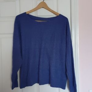 American Eagle Light Swester